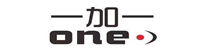杭州到尉氏县物流公司